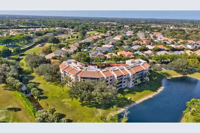 7546 La Paz Boulevard, Unit #205, Boca Raton, FL 33433 - Photo 29