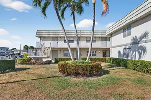 171 Monaco D, Delray Beach, FL 33446 - Photo 1