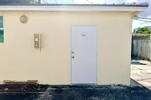 310 Walton Blvd, West Palm Beach, FL 33405 - Photo 13