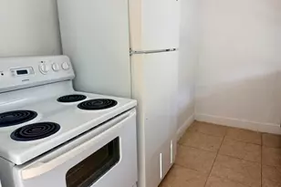310 Walton Blvd, West Palm Beach, FL 33405 - Photo 7