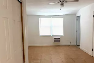 310 Walton Blvd, West Palm Beach, FL 33405 - Photo 9