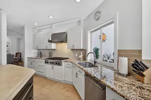 18145 SE Heritage Dr, Tequesta, FL 33469 - Photo 27