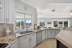 18145 SE Heritage Dr, Tequesta, FL 33469 - Photo 29