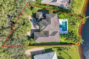 18145 SE Heritage Dr, Tequesta, FL 33469 - Photo 97