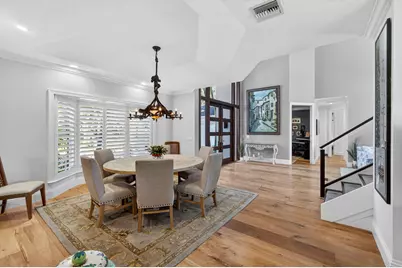 18145 SE Heritage Drive, Tequesta, FL 33469 - Photo 21