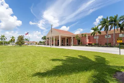 104 Mansfield C, Unit #C, Boca Raton, FL 33434 - Photo 19