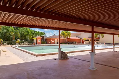 104 Mansfield C, Unit #C, Boca Raton, FL 33434 - Photo 29