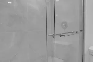 104 Mansfield C, Boca Raton, FL 33434 - Photo 15