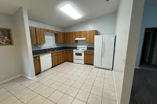 11988 49th St N, Royal Palm Beach, FL 33411 - Photo 3