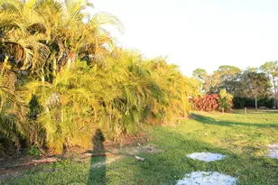 11988 49th St N, Royal Palm Beach, FL 33411 - Photo 17