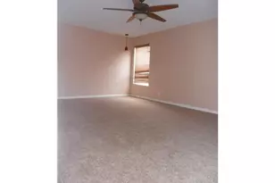 11988 49th St N, Royal Palm Beach, FL 33411 - Photo 9