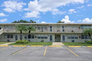 155 Sussex H, West Palm Beach, FL 33417 - Photo 7