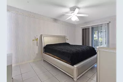1607 Laurel Leaf Lane, Fort Pierce, FL 34950 - Photo 19