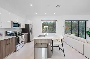 2201 Florida Blvd, Delray Beach, FL 33483 - Photo 13