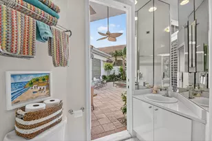 10646 Greenbriar Villa Dr, Lake Worth, FL 33449 - Photo 45