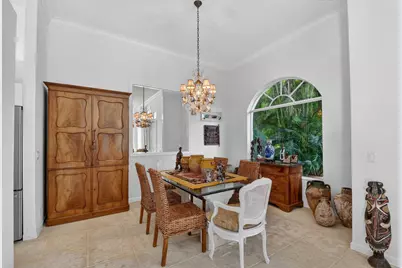 10646 Greenbriar Villa Drive, Lake Worth, FL 33449 - Photo 17