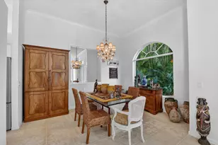 10646 Greenbriar Villa Dr, Lake Worth, FL 33449 - Photo 17