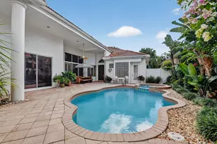 10646 Greenbriar Villa Dr, Lake Worth, FL 33449 - Photo 9
