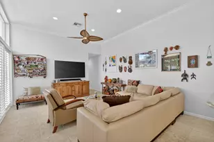 10646 Greenbriar Villa Dr, Lake Worth, FL 33449 - Photo 25