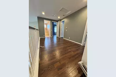 4910 SE Askew Avenue, Stuart, FL 34997 - Photo 45