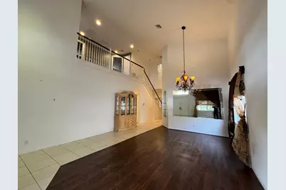 4910 SE Askew Avenue, Stuart, FL 34997 - Photo 7