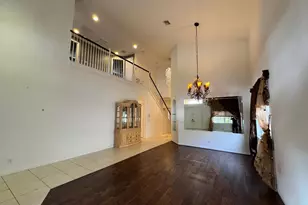 4910 SE Askew Ave, Stuart, FL 34997 - Photo 7