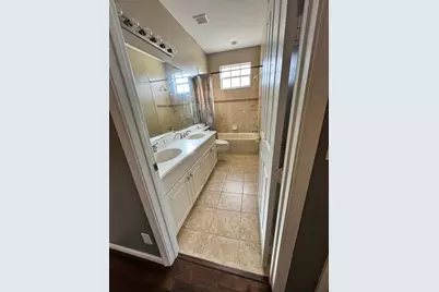 4910 SE Askew Avenue, Stuart, FL 34997 - Photo 35