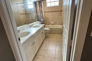 4910 SE Askew Ave, Stuart, FL 34997 - Photo 35