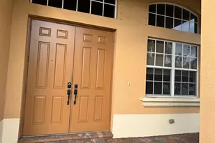 4910 SE Askew Ave, Stuart, FL 34997 - Photo 9