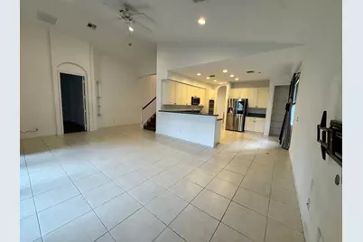 4910 SE Askew Avenue, Stuart, FL 34997 - Photo 13