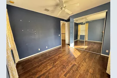 4910 SE Askew Avenue, Stuart, FL 34997 - Photo 33