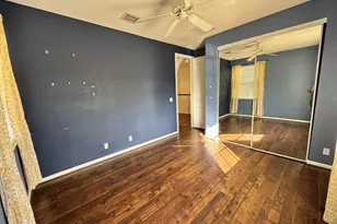 4910 SE Askew Ave, Stuart, FL 34997 - Photo 33