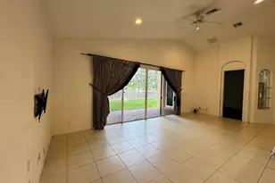 4910 SE Askew Ave, Stuart, FL 34997 - Photo 9