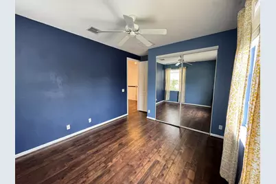 4910 SE Askew Avenue, Stuart, FL 34997 - Photo 39