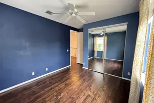 4910 SE Askew Ave, Stuart, FL 34997 - Photo 39