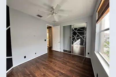 4910 SE Askew Avenue, Stuart, FL 34997 - Photo 23