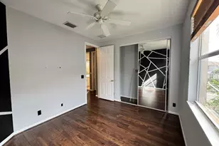 4910 SE Askew Ave, Stuart, FL 34997 - Photo 23