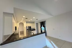 4910 SE Askew Ave, Stuart, FL 34997 - Photo 11