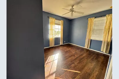 4910 SE Askew Avenue, Stuart, FL 34997 - Photo 49