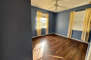 4910 SE Askew Ave, Stuart, FL 34997 - Photo 49