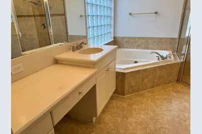 4910 SE Askew Avenue, Stuart, FL 34997 - Photo 25