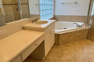 4910 SE Askew Ave, Stuart, FL 34997 - Photo 25