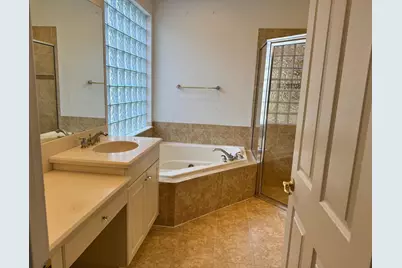 4910 SE Askew Avenue, Stuart, FL 34997 - Photo 23