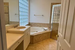 4910 SE Askew Ave, Stuart, FL 34997 - Photo 23