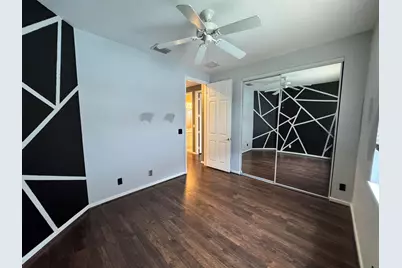 4910 SE Askew Avenue, Stuart, FL 34997 - Photo 41