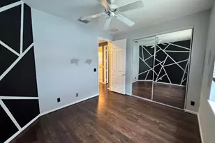 4910 SE Askew Ave, Stuart, FL 34997 - Photo 41