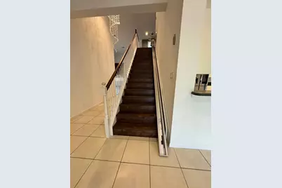 4910 SE Askew Avenue, Stuart, FL 34997 - Photo 29