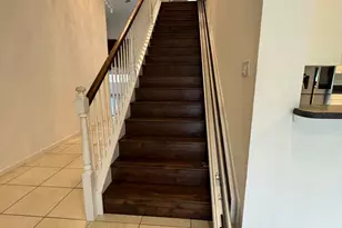 4910 SE Askew Ave, Stuart, FL 34997 - Photo 29