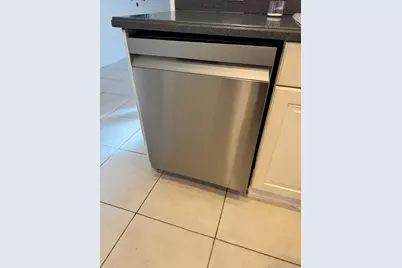 4910 SE Askew Avenue, Stuart, FL 34997 - Photo 43