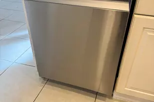 4910 SE Askew Ave, Stuart, FL 34997 - Photo 43